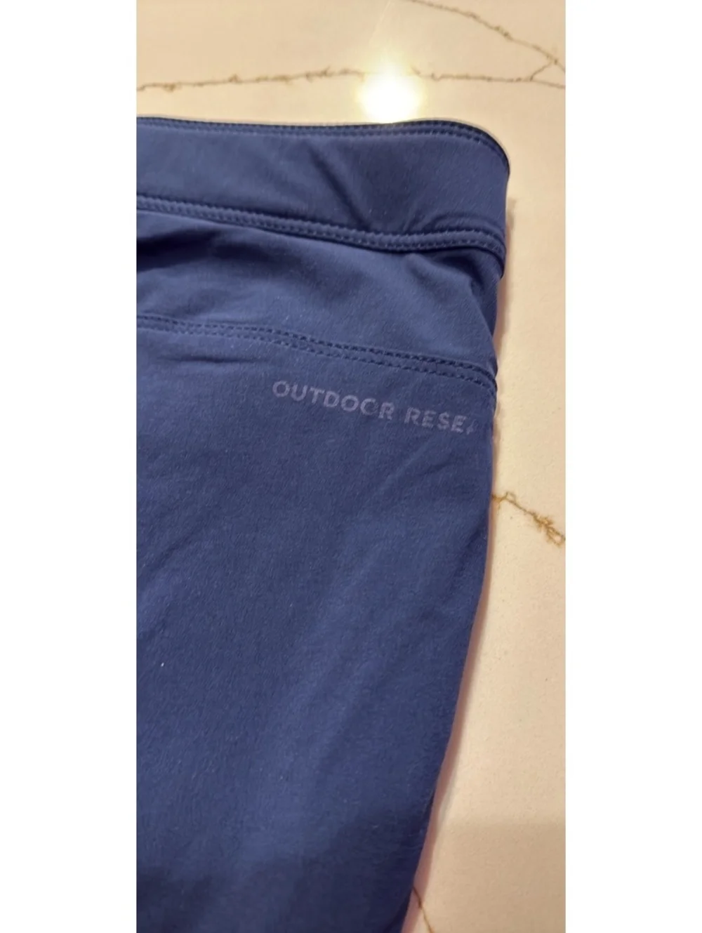 Outdoor Research Cirque Lite Pants XXl